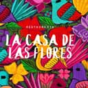 La Casa de las Flores